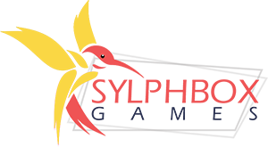 Sylphbox Blog